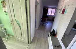 Apartament de 3 camere, 68 mp, zona Astra 