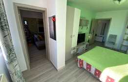 Apartament de 3 camere, 68 mp, zona Astra 