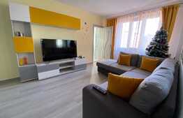 Apartament de 3 camere, 68 mp, zona Astra 