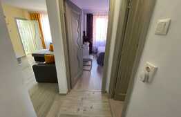 Apartament de 3 camere, 68 mp, zona Astra 