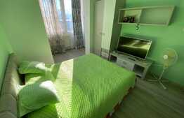 Apartament de 3 camere, 68 mp, zona Astra 