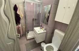 Apartament de 3 camere, 68 mp, zona Astra 