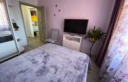 Apartament de 3 camere, 68 mp, zona Astra 