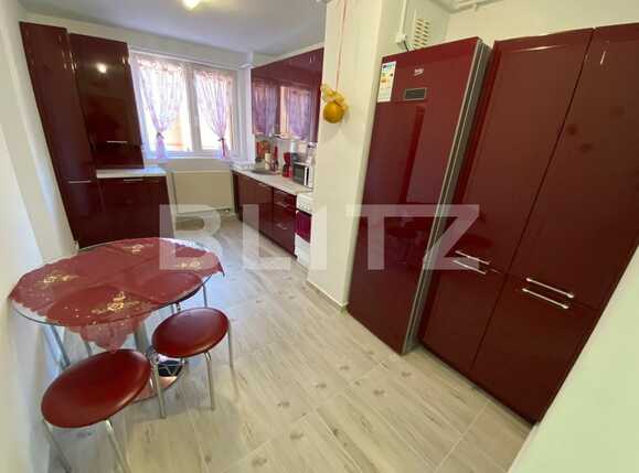 Apartament de vânzare 3 camere Astra - 78427AV | BLITZ Brașov | Poza9