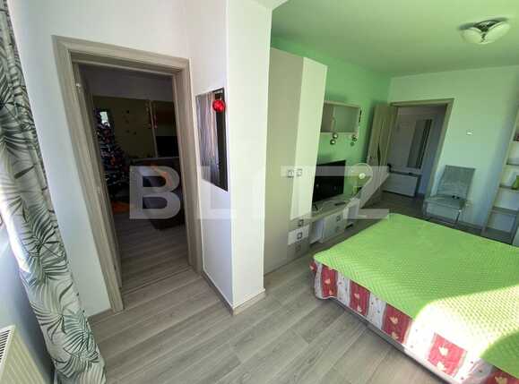 Apartament de vânzare 3 camere Astra - 78427AV | BLITZ Brașov | Poza7