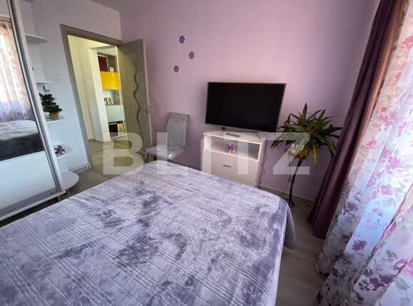 Apartament de vânzare 3 camere Astra - 78427AV | BLITZ Brașov | Poza11