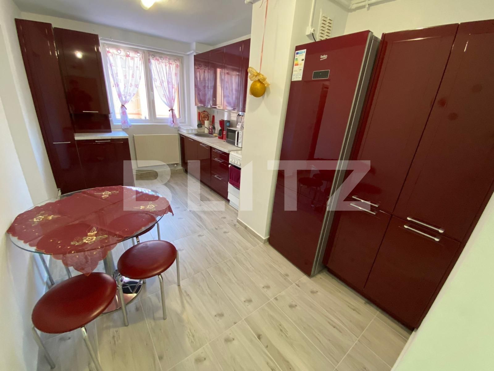 Apartament de vânzare 3 camere Astra - 78427AV | BLITZ Brașov | Poza9