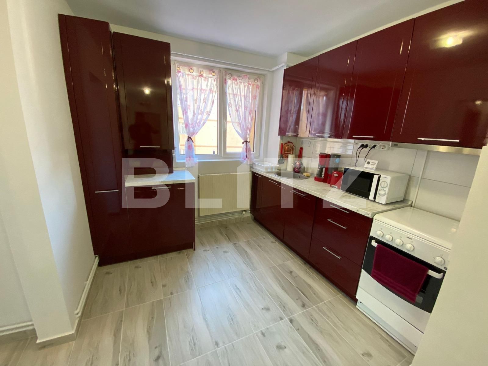 Apartament de vânzare 3 camere Astra - 78427AV | BLITZ Brașov | Poza10
