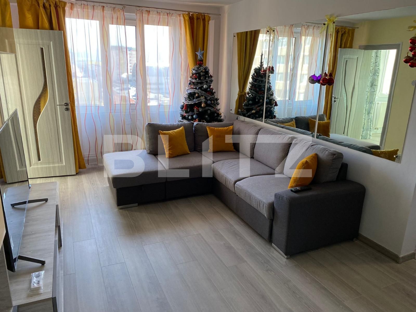 Apartament de vânzare 3 camere Astra - 78427AV | BLITZ Brașov | Poza3