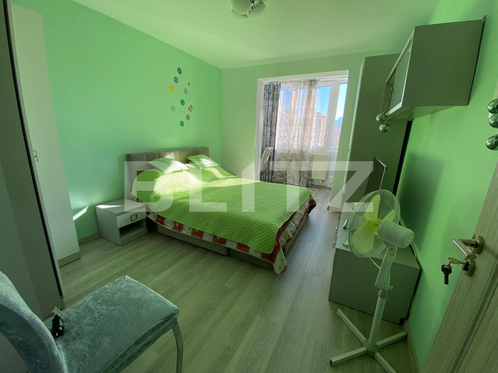 Apartament de vânzare 3 camere Astra - 78427AV | BLITZ Brașov | Poza6