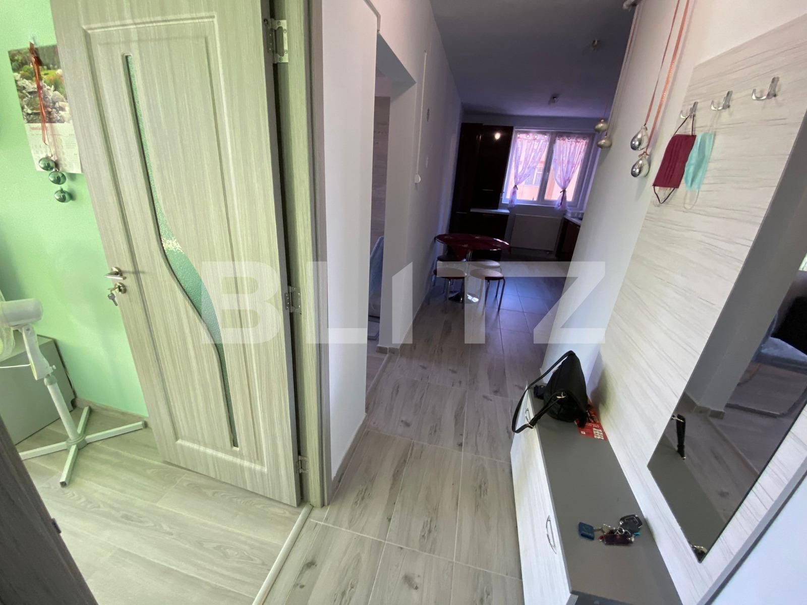 Apartament de vânzare 3 camere Astra - 78427AV | BLITZ Brașov | Poza4