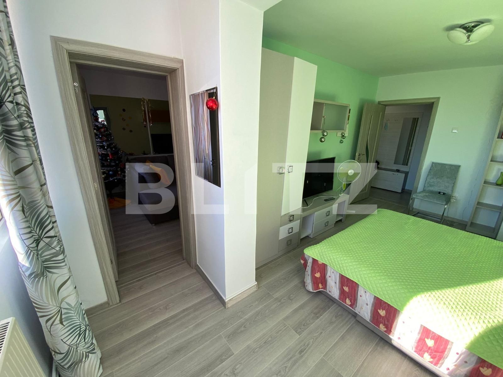 Apartament de vânzare 3 camere Astra - 78427AV | BLITZ Brașov | Poza7