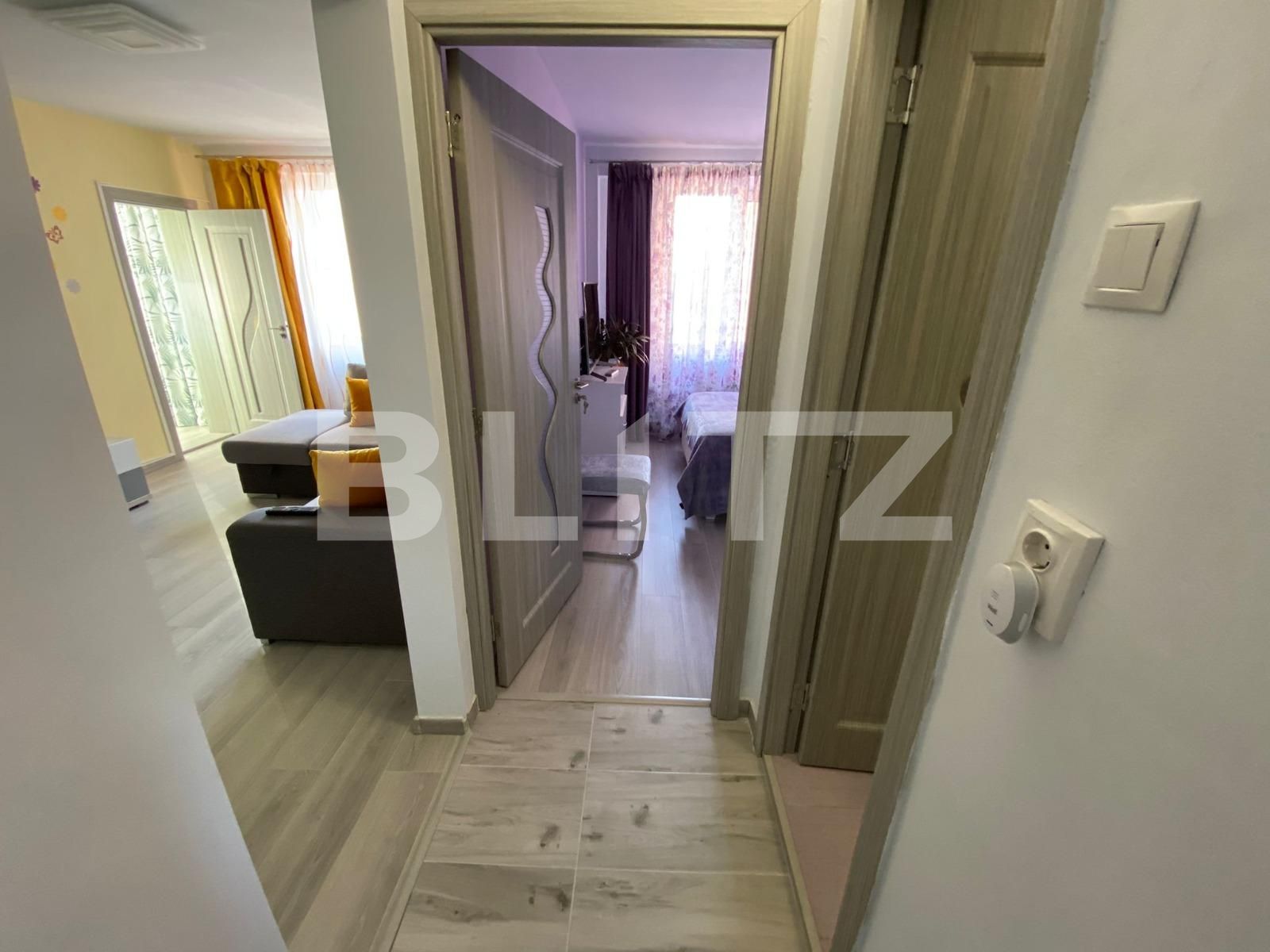 Apartament de vânzare 3 camere Astra - 78427AV | BLITZ Brașov | Poza8