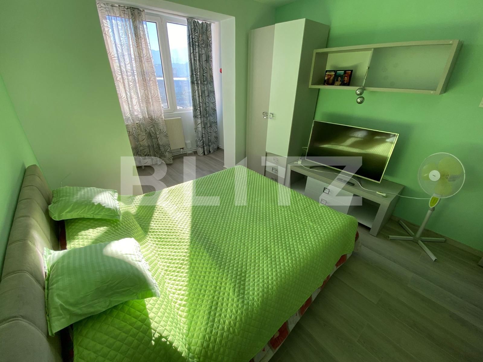 Apartament de vânzare 3 camere Astra - 78427AV | BLITZ Brașov | Poza5