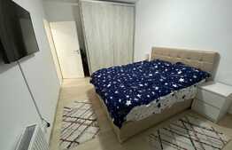 Apartament de 3 camere, decomandat, 67 mp, zona Tractorul