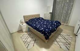 Apartament de 3 camere, decomandat, 67 mp, zona Tractorul