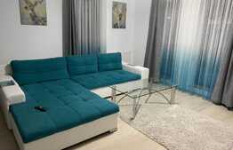 Apartament de 3 camere, decomandat, 67 mp, zona Tractorul