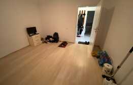 Apartament de 3 camere, decomandat, 67 mp, zona Tractorul