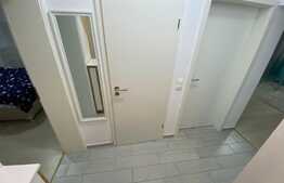 Apartament de 3 camere, decomandat, 67 mp, zona Tractorul