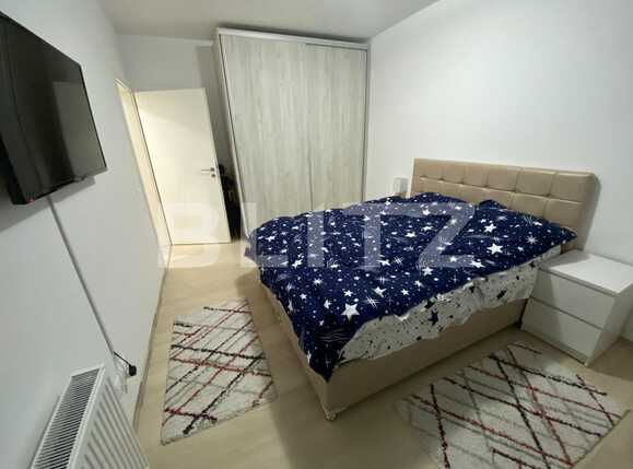 Apartament de vânzare 3 camere Tractorul - 78430AV | BLITZ Brașov | Poza6