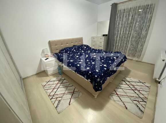 Apartament de vânzare 3 camere Tractorul - 78430AV | BLITZ Brașov | Poza5