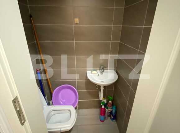 Apartament de vânzare 3 camere Tractorul - 78430AV | BLITZ Brașov | Poza7