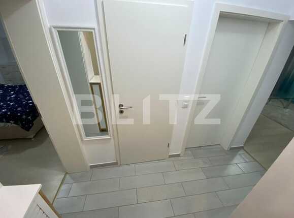 Apartament de vânzare 3 camere Tractorul - 78430AV | BLITZ Brașov | Poza4