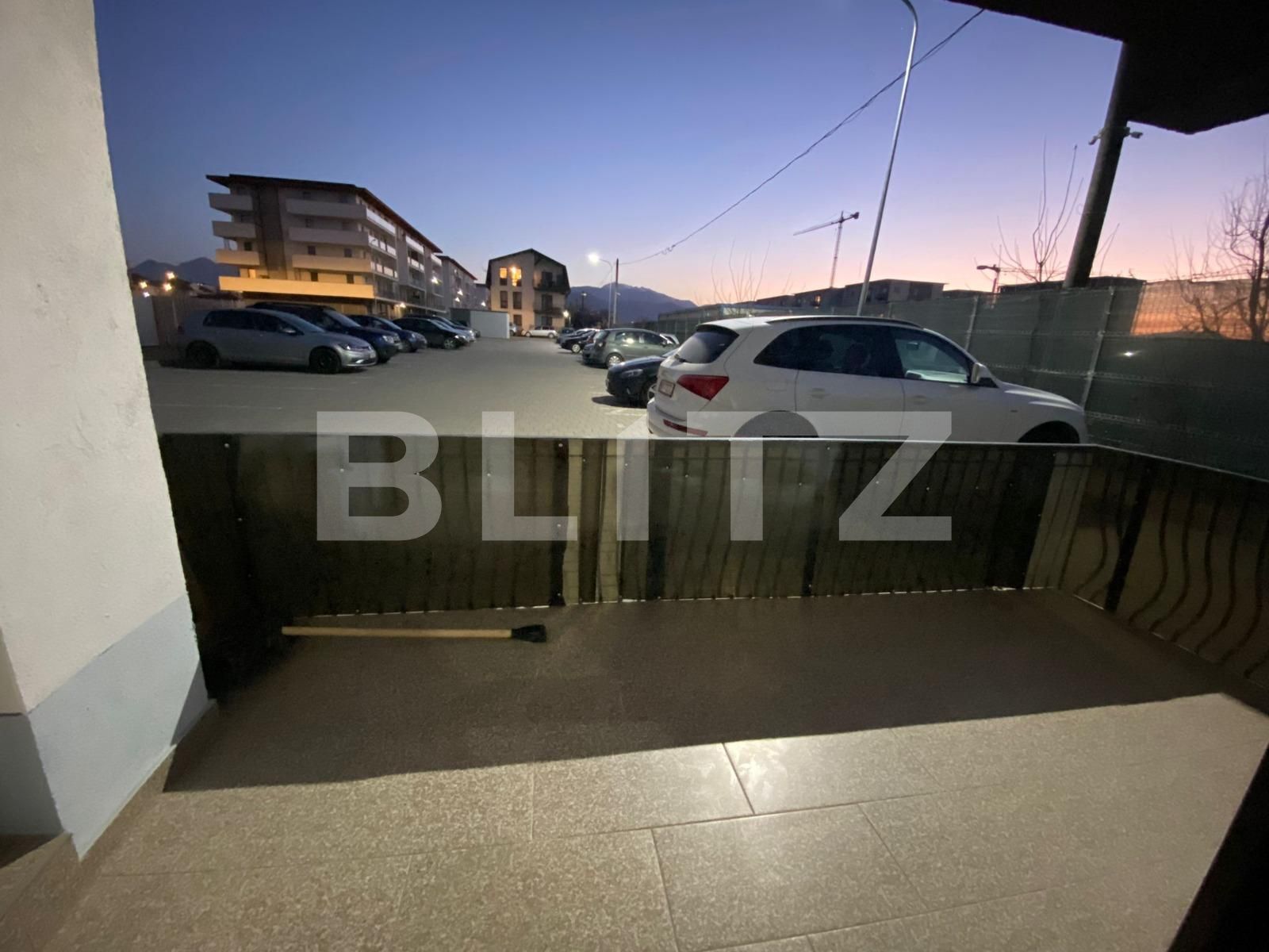 Apartament de vânzare 3 camere Tractorul - 78430AV | BLITZ Brașov | Poza9