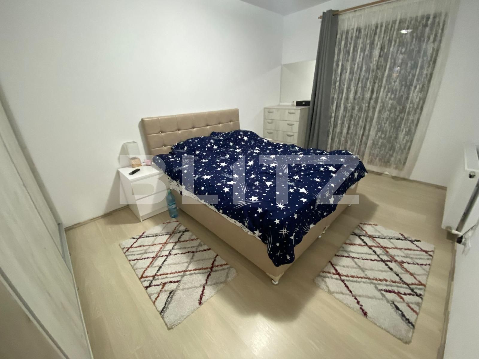 Apartament de vânzare 3 camere Tractorul - 78430AV | BLITZ Brașov | Poza5