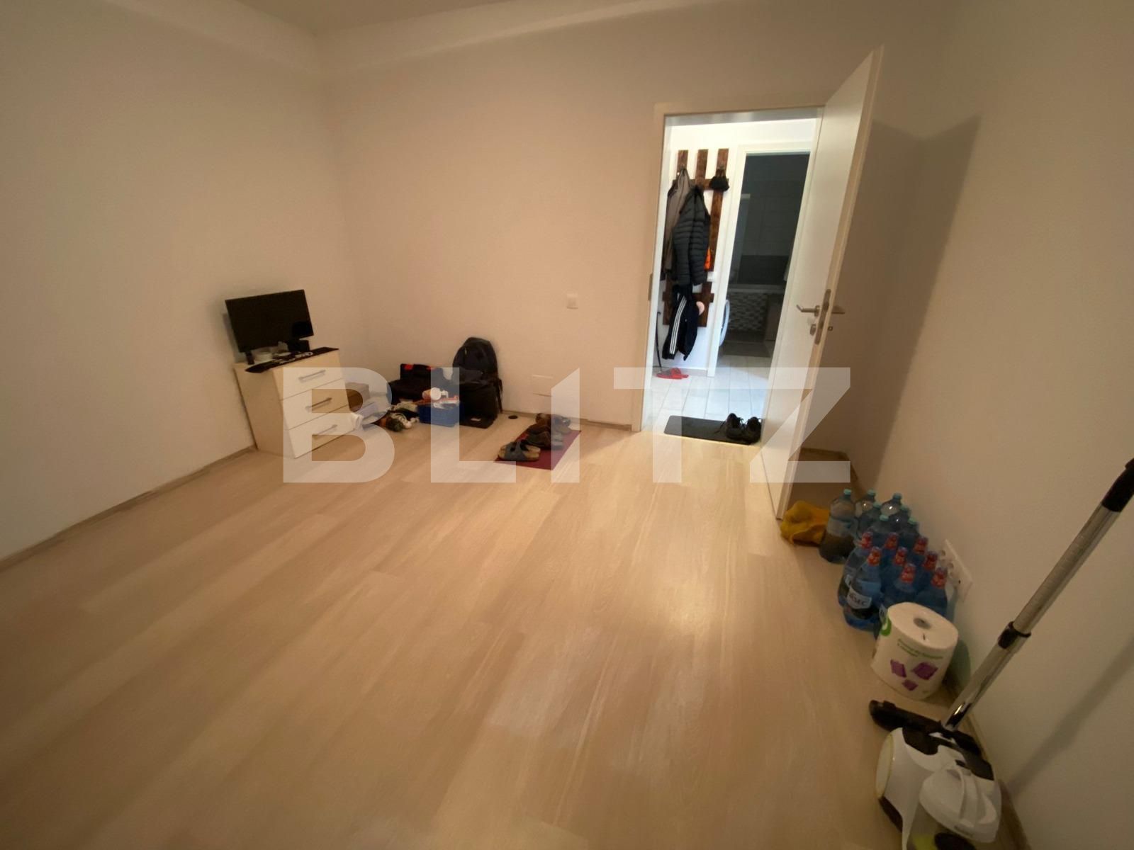 Apartament de vânzare 3 camere Tractorul - 78430AV | BLITZ Brașov | Poza8