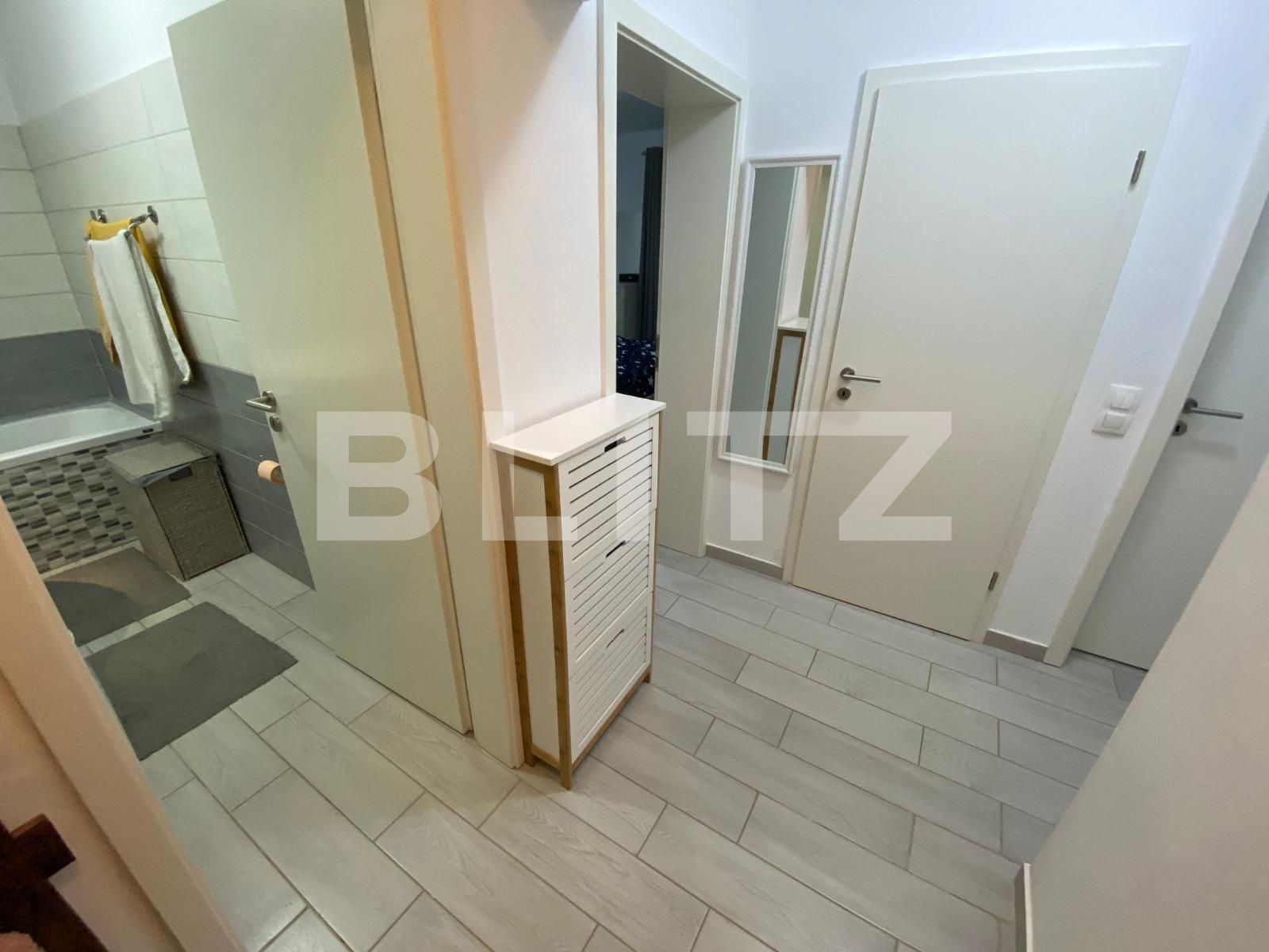 Apartament de vânzare 3 camere Tractorul - 78430AV | BLITZ Brașov | Poza2