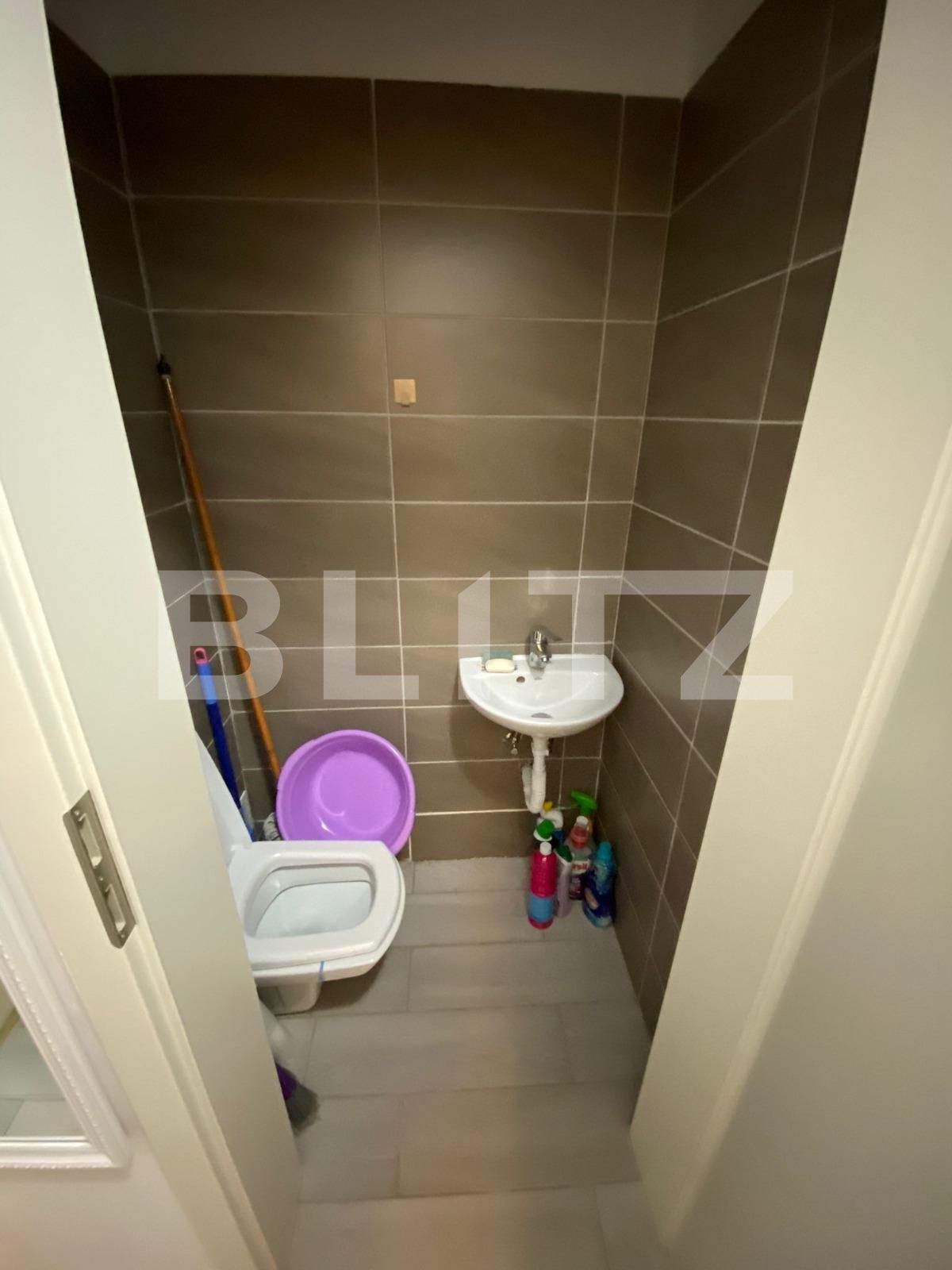 Apartament de vânzare 3 camere Tractorul - 78430AV | BLITZ Brașov | Poza7