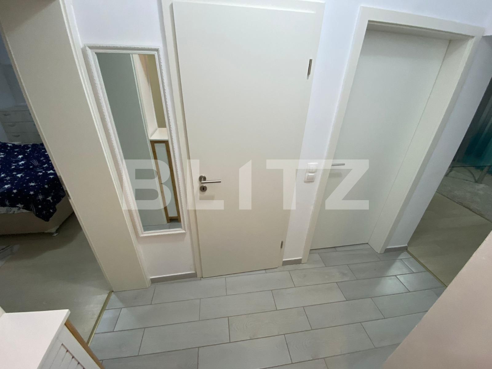 Apartament de vânzare 3 camere Tractorul - 78430AV | BLITZ Brașov | Poza4