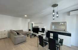 Apartament de lux, parcare subterana, 60 mp, Record Park