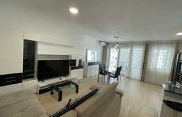 Apartament de lux, parcare subterana, 60 mp, Record Park