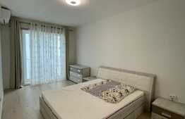 Apartament de lux, parcare subterana, 60 mp, Record Park