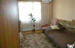 Vanzare 2 camere, 50 mp, decomandat, zona strazii Horea, boxa pentru depozitare