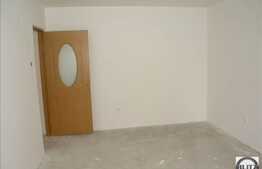 Vanzare 2 camere, 50 mp, decomandat, zona strazii Horea, boxa pentru depozitare