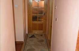 Vanzare 2 camere, 50 mp, decomandat, zona strazii Horea, boxa pentru depozitare