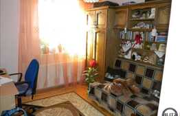 Vanzare 2 camere, 50 mp, decomandat, zona strazii Horea, boxa pentru depozitare