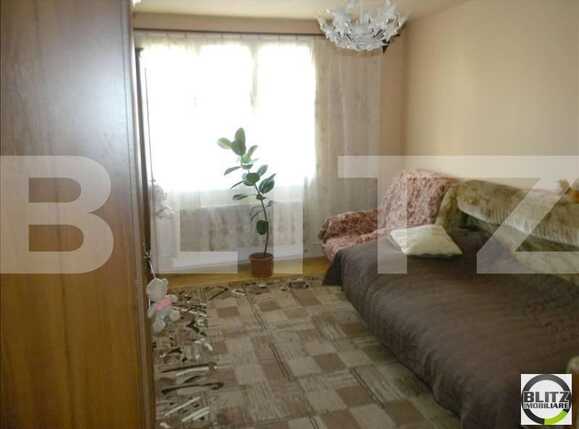 Apartament de vânzare 2 camere Floreşti - 7844AV | BLITZ Cluj-Napoca | Poza3
