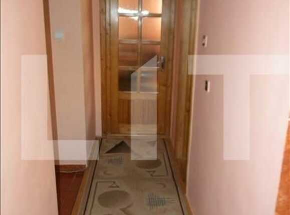 Apartament de vânzare 2 camere Floreşti - 7844AV | BLITZ Cluj-Napoca | Poza6