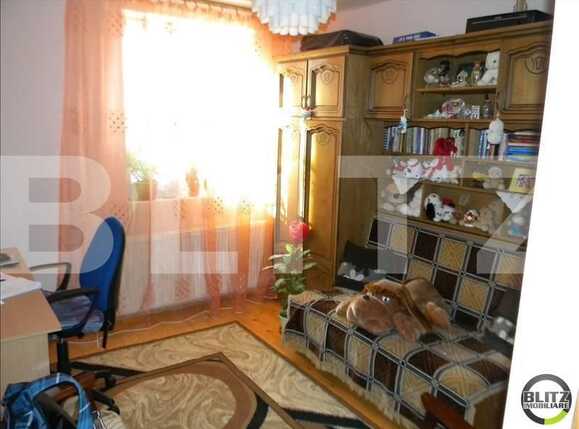 Apartament de vânzare 2 camere Floreşti - 7844AV | BLITZ Cluj-Napoca | Poza7