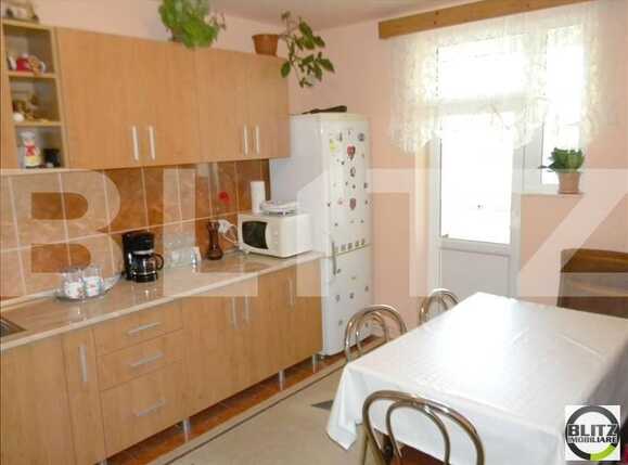 Apartament de vânzare 2 camere Floreşti - 7844AV | BLITZ Cluj-Napoca | Poza4