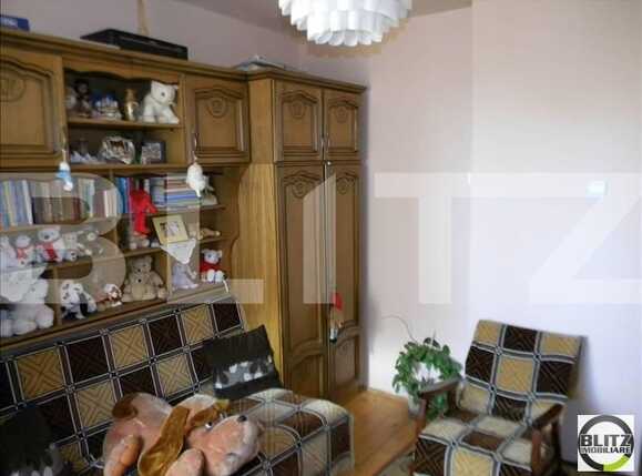 Apartament de vânzare 2 camere Floreşti - 7844AV | BLITZ Cluj-Napoca | Poza8