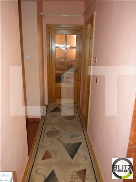 Apartament de vânzare 2 camere Floreşti - 7844AV | BLITZ Cluj-Napoca | Poza6