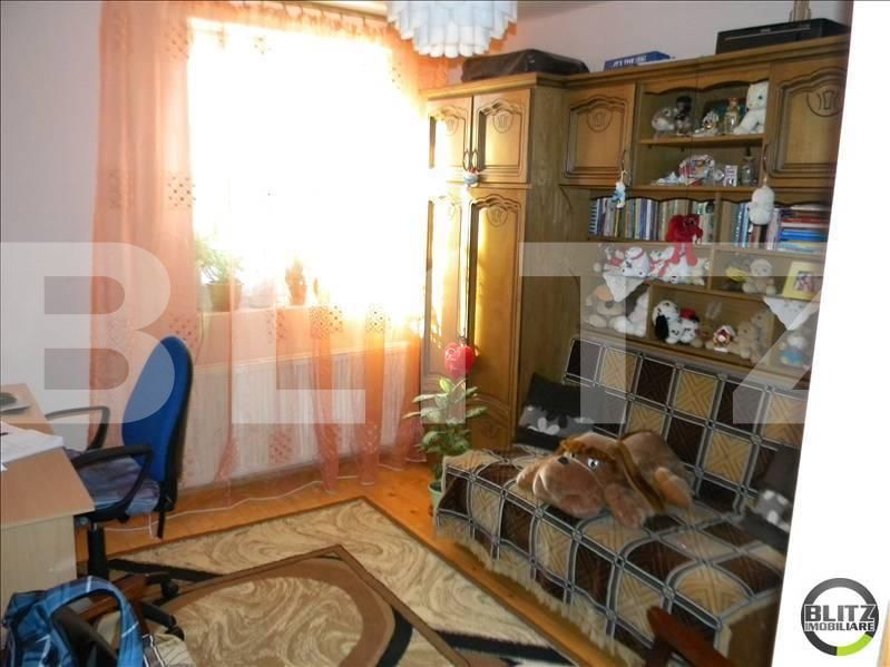 Apartament de vânzare 2 camere Floreşti - 7844AV | BLITZ Cluj-Napoca | Poza7
