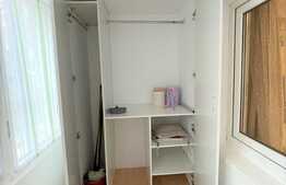 Apartament 3 camere, balcon, parcare, zona Sigma