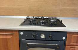 Apartament 3 camere, balcon, parcare, zona Sigma