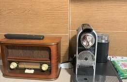 Apartament 3 camere, balcon, parcare, zona Sigma